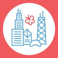 ChicagoVolunteerExpo (@chicagovolexpo) 's Twitter Profile