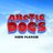 Arctic Dogs