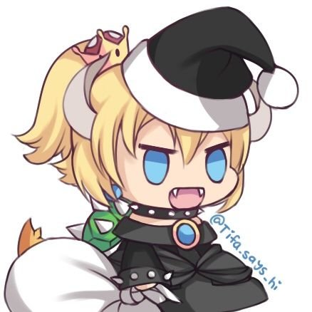honestly call me what you want, I won't stop enjoying lolis because of that