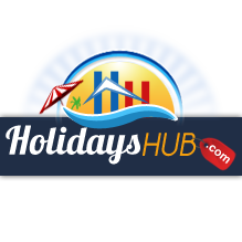 holidayshub's profile picture. Your guide to best holiday destinations around the world.