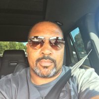 Clinton Stokes (@clintonlstokes) 's Twitter Profile