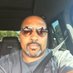 Clinton Stokes (@clintonlstokes) Twitter profile photo