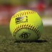 NationalProFastpitch (@profastpitch) Twitter profile photo NationalProFastpitch (@profastpitch) Twitter profile photo