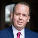 Jonathan Slater (@jgslater) 's Twitter Profile Photo Jonathan Slater (@jgslater) 's Twitter Profile Photo