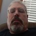 Eugene Pinney (@eugenepinney1) Twitter profile photo Eugene Pinney (@eugenepinney1) Twitter profile photo