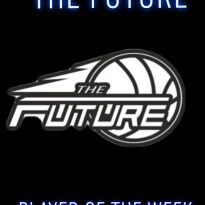 ▪️San Diego Elite Sportz // Home of The Future ▪️The future club basketball ▪️Developmental leagues ▪️Hoops 4 youth ▪️College prep program