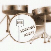 Matt Sorums Army (@sorumsarmy) 's Twitter Profile