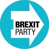 Leavers want BrexitParty to secure NoDeal ✝️(@AurorianChrist) 's Twitter Profileg