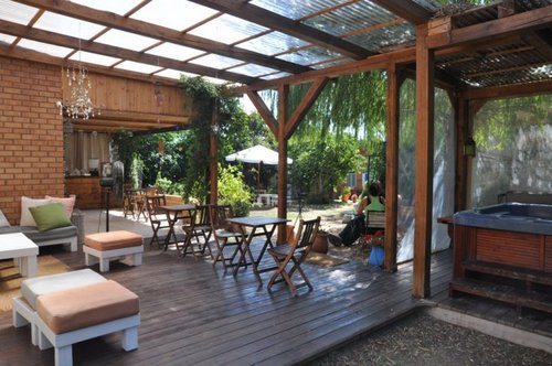 SpiritSpaIsrael's profile picture. ספיריט ספא במרכז מעניק לכם חוויה ייחודית שלא תשכחו, שימו את הצרות בצד ובאו לחוות אושר ורוגע.
אצלנו תמצאו מגוון רחב של טיפולים שיעשו לכם טוב
צרו קשר:09-9566300