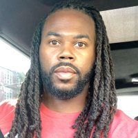 Sidney Rice (@sidneyrice) 's Twitter Profile Photo Sidney Rice (@sidneyrice) 's Twitter Profile Photo