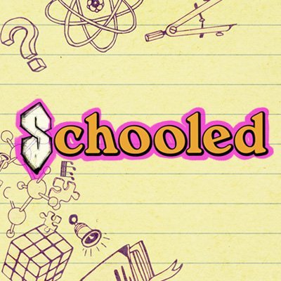 SchooledABC Profile Picture