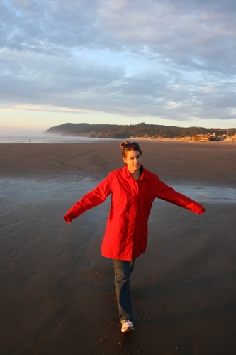 6MeganShawn's profile picture. 