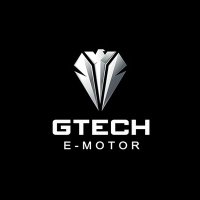 GTECH E-MOTOR MÉXICO(@GtechEmotor) 's Twitter Profile Photo