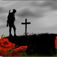 Peter Taylor (@petertaylorc) 's Twitter Profile