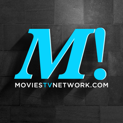 Movies Tv Network Moviestvnetwork Twitter