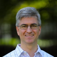 Andreas Handel (@andreashandel) 's Twitter Profile