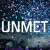 UNMET Conferences (@UNMETConference) Twitter profile photo