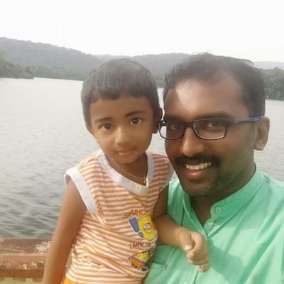 rrenjeeth's profile picture. 