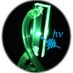 Rodrigo Noriega (@noriega_lab) Twitter profile photo Rodrigo Noriega (@noriega_lab) Twitter profile photo