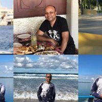 Mukul Gupta (@sayitmukul) 's Twitter Profile Photo Mukul Gupta (@sayitmukul) 's Twitter Profile Photo