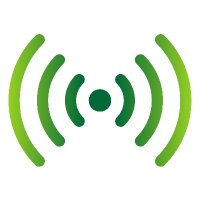 Wireless Supply (@wirelesssupply) 's Twitter Profile