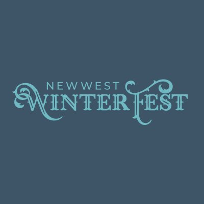A collaboration of festive events taking place in New Westminster from November 15 to January 5. #NewWestWinterFest