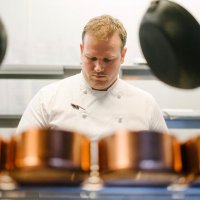 scott paton (@scottipaton) 's Twitter Profile