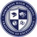 NHS Blue Devils (@nhs_bluedevils) Twitter profile photo NHS Blue Devils (@nhs_bluedevils) Twitter profile photo