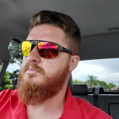 MattXRPs's profile picture. Reliable & Honest