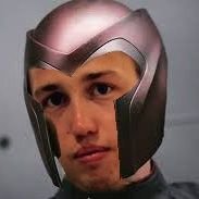 LiveManny's profile picture. I Live, I Laugh, I Manny

ATX