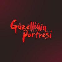 Güzelliğin Portresi(@gportresifilm) 's Twitter Profile Photo