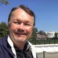 JJ McCormick (@joejmccormick) 's Twitter Profile Photo