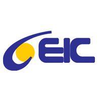 EIC_AUDIO's profile picture. Jesteśmy dystrybutorem sprzętu Audio znanych i cenionych marek światowych Hi-Fi i Hi-End. Zapraszamy na naszą stronę internetową.