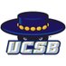 UC Santa Barbara Women's Soccer (@ucsbwomensoccer) Twitter profile photo UC Santa Barbara Women's Soccer (@ucsbwomensoccer) Twitter profile photo