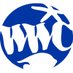 World Wide Corals (@worldwidecorals) Twitter profile photo World Wide Corals (@worldwidecorals) Twitter profile photo