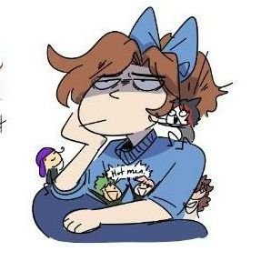 MJさんのプロフィール画像