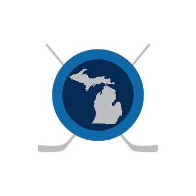 Celebrating everything hockey in Michigan (and beyond), every single day. Your Hockey, Our Hockey...MiHockey.