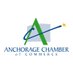 Anchorage Chamber of Commerce (@anc_chamber) Twitter profile photo Anchorage Chamber of Commerce (@anc_chamber) Twitter profile photo