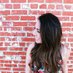 Mika (@mikahyerr) Twitter profile photo Mika (@mikahyerr) Twitter profile photo