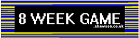 A competition website for making games in 8Weeks using any techologies/framework you like. 

Current Competition is taking recruits to start 3rd Dec 2012: