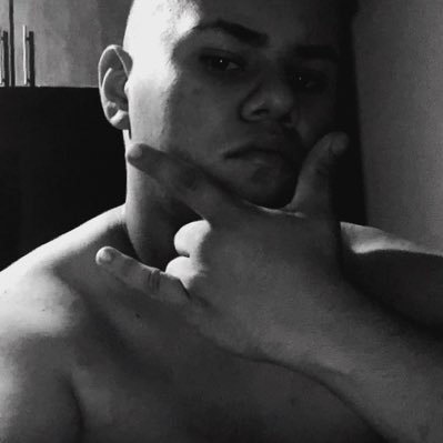 No soy como creen, ni seré como quieren que sea