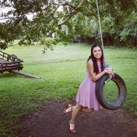 Pame Flores (@pame_floresa) 's Twitter Profile
