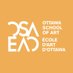 Ottawa School of Art (@artottawa) Twitter profile photo Ottawa School of Art (@artottawa) Twitter profile photo