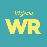 WINEROCK (@winerockok) 's Twitter Profile Photo WINEROCK (@winerockok) 's Twitter Profile Photo