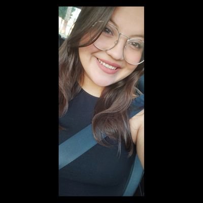 Estudiante de Comercio Internacional 📚
International Trade🌍✈