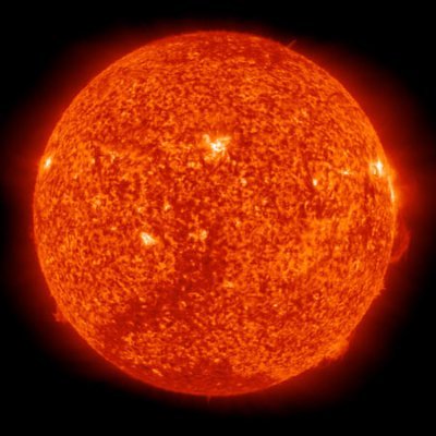 A stream of charged particles released from the upper atmosphere of the Sun. - Space Discord: https://t.co/ob2tjxl0Ou - Natural Phenomenony - Human is @IvesCharlie0