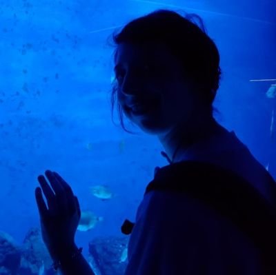 spookylostsoul's profile picture. I am not as fine as I seem... Pardon