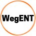 WegENT (@WegrynENT) Twitter profile photo