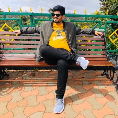 Trutzzz's profile picture. 