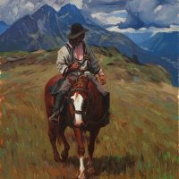 James Bowie (a Texan in Philly) (@texaninphilly51) 's Twitter Profile